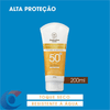 PROT-SOL-200ML-AUSTRALIAN-GOLD-FPS50