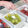 ORGANIZADOR-C-CT-MARTIPLAST-22L-CL
