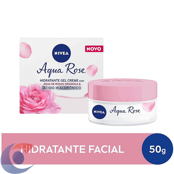 HID-FACIAL-NIVEA-50ML-GEL-AQUA-ROSE