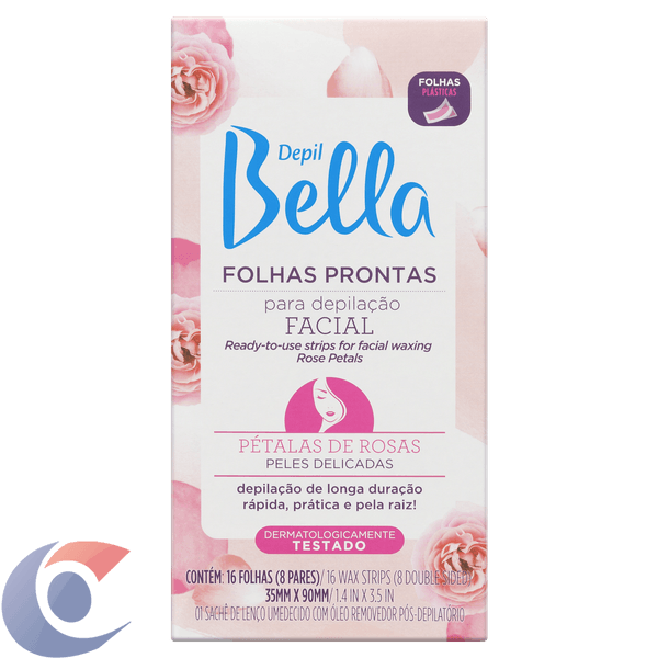 CERA-DEP-FRIO-FH-DEPIL-BELLA-C-16-P-FA