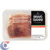 PRESUNTO-CRU-FAT-ITAL-BRAVO-GIANNI-70G
