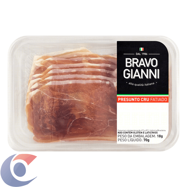 PRESUNTO-CRU-FAT-ITAL-BRAVO-GIANNI-70G