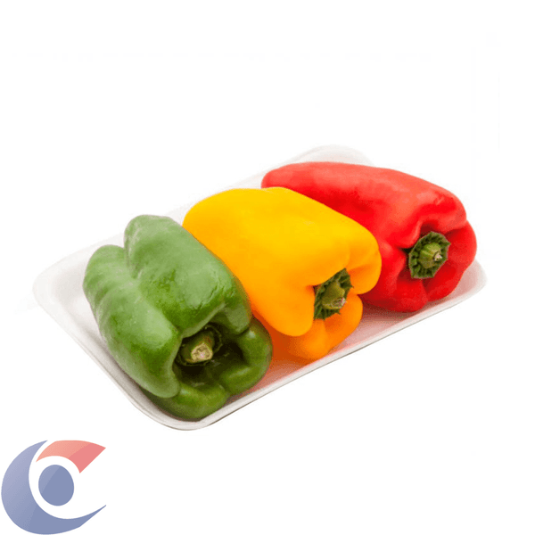 MIX-PIMENTAO-COLORIDO-300G