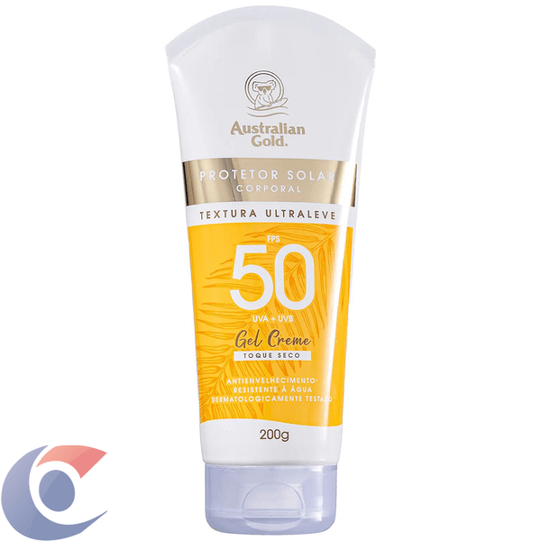 PROT-SOL-200ML-AUSTRALIAN-GOLD-FPS50