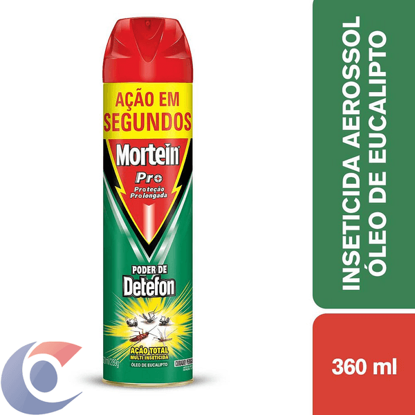 INSET-AER-MORTEIN-360ML-EUCALIPITO