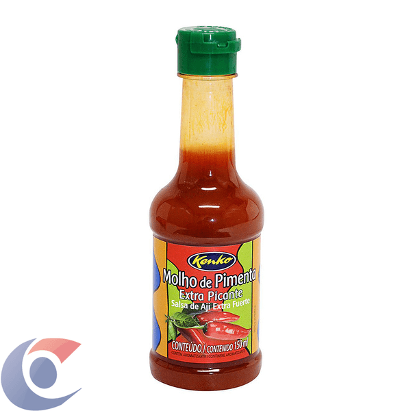 MOLHO-PIM-KENKO-150ML-EXTRA-PICANTE