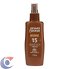 PROT-SOL-SPRAY-CEN-BRONZE-110ML-OL-FPS15