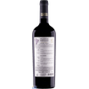 VH-TTO-URUG-PEQ-PARTILHAS-SECO-750ML