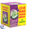 REFC-PO-TANG-270G-UVA-L-P