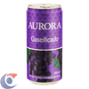SUCO-INT-AURORA-269ML-UVA-TTO-LT