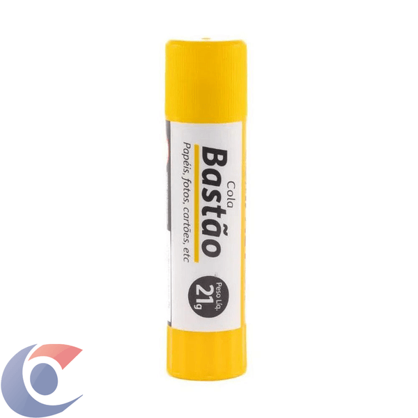 COLA-BASTAO-COMPACTOR-21G