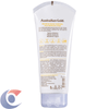 PROT-SOL-200ML-AUSTRALIAN-GOLD-FPS50