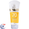 PROT-SOL-200ML-AUSTRALIAN-GOLD-FPS70