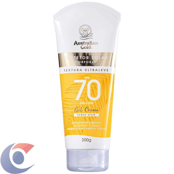 PROT-SOL-200ML-AUSTRALIAN-GOLD-FPS70