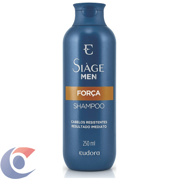 SH-EUDORA-SIAGE-250ML-MEN-FORCA-ANT-CASP
