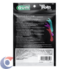 FIO-DENTAL-GUM-C-20-INF-C-CABO-TROLLS