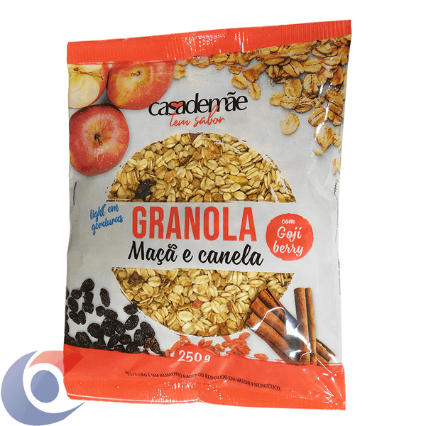 GRAN-CASA-DE-MAE-250G-FIB-MACA-CAN