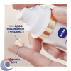 HID-FACIAL-NIVEA-40ML-CELLULAR-LUMINOUS
