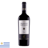 VH-TTO-URUG-PEQ-PARTILHAS-SECO-750ML