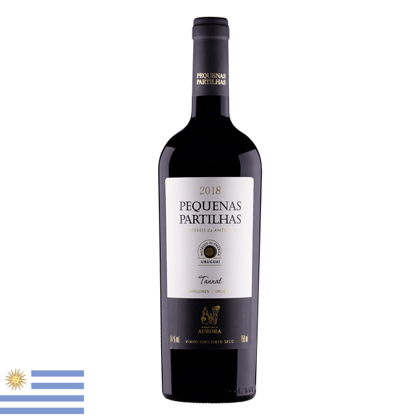 VH-TTO-URUG-PEQ-PARTILHAS-SECO-750ML