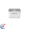ORGANIZADOR-C-CT-MARTIPLAST-22L-CL
