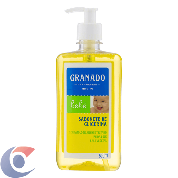 SAB-LIQ-INF-GRANADO-500ML