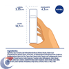 HID-FACIAL-NIVEA-40ML-CELLULAR-LUMINOUS