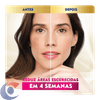 HID-FACIAL-NIVEA-40ML-CELLULAR-LUMINOUS