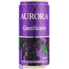 SUCO-INT-AURORA-269ML-UVA-TTO-LT