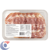COPA-FAT-ITAL-BRAVO-GIANNI-70G
