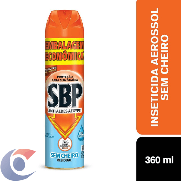 INSET-AER-SBP-360ML-ANT-AEDES-EMB-ECON