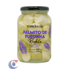 PALMIT-PUPUNHA-CASA-DE-MAE-270G-ROD