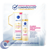 HID-FACIAL-NIVEA-40ML-CELLULAR-LUMINOUS