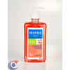 SAB-LIQ-INF-GRANADO-500ML-CALEND