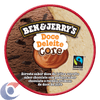 SORV-BEN-JERRYS-458ML-CORE-DOCE-LEITE
