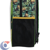 MOCHILA-BABY-GO-G-MIRACULOUS-LADYBUG