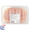 SALAME-FAT-BRAVO-GIANNI-70G-MILANO