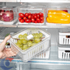 ORGANIZADOR-C-CT-MARTIPLAST-22L-CL