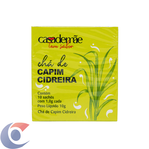 CHA-CASA-DE-MAE-10G-S-SOB-CAPIM-CIDREIRA