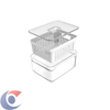 ORGANIZADOR-C-CT-MARTIPLAST-22L-CL