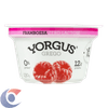 IOG-DESN-GREGO-YORGUS-130G-S-LAC-FRAMBOESA