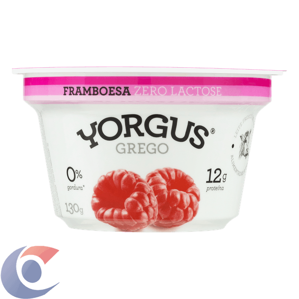 IOG-DESN-GREGO-YORGUS-130G-S-LAC-FRAMBOESA