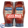 CATCHUP-HELLMANNS-380G-SQUE-C-2-L--P-