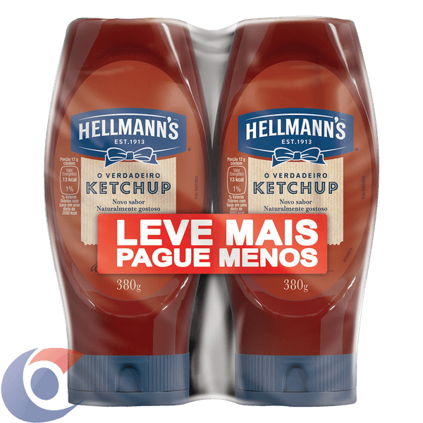 CATCHUP-HELLMANNS-380G-SQUE-C-2-L--P-