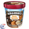 SORV-BEN-JERRYS-458ML-CORE-DOCE-LEITE
