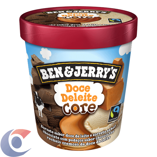 SORV-BEN-JERRYS-458ML-CORE-DOCE-LEITE