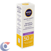 PROT-FACIAL-NIVEA-50G-SENSIT-ANT-IDADE