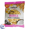 GRAN-CASA-DE-MAE-250G-FIB-FR-CASTANHA
