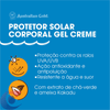 PROT-SOL-200ML-AUSTRALIAN-GOLD-FPS70