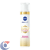 HID-FACIAL-NIVEA-40ML-CELLULAR-LUMINOUS